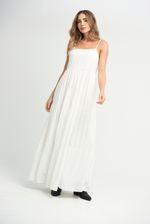 VESTIDO-18042923-MARFIL_2