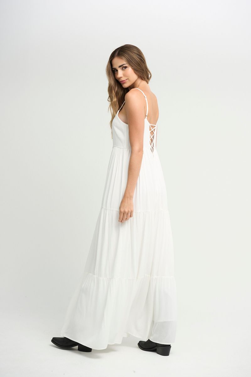 VESTIDO-18042923-MARFIL_3