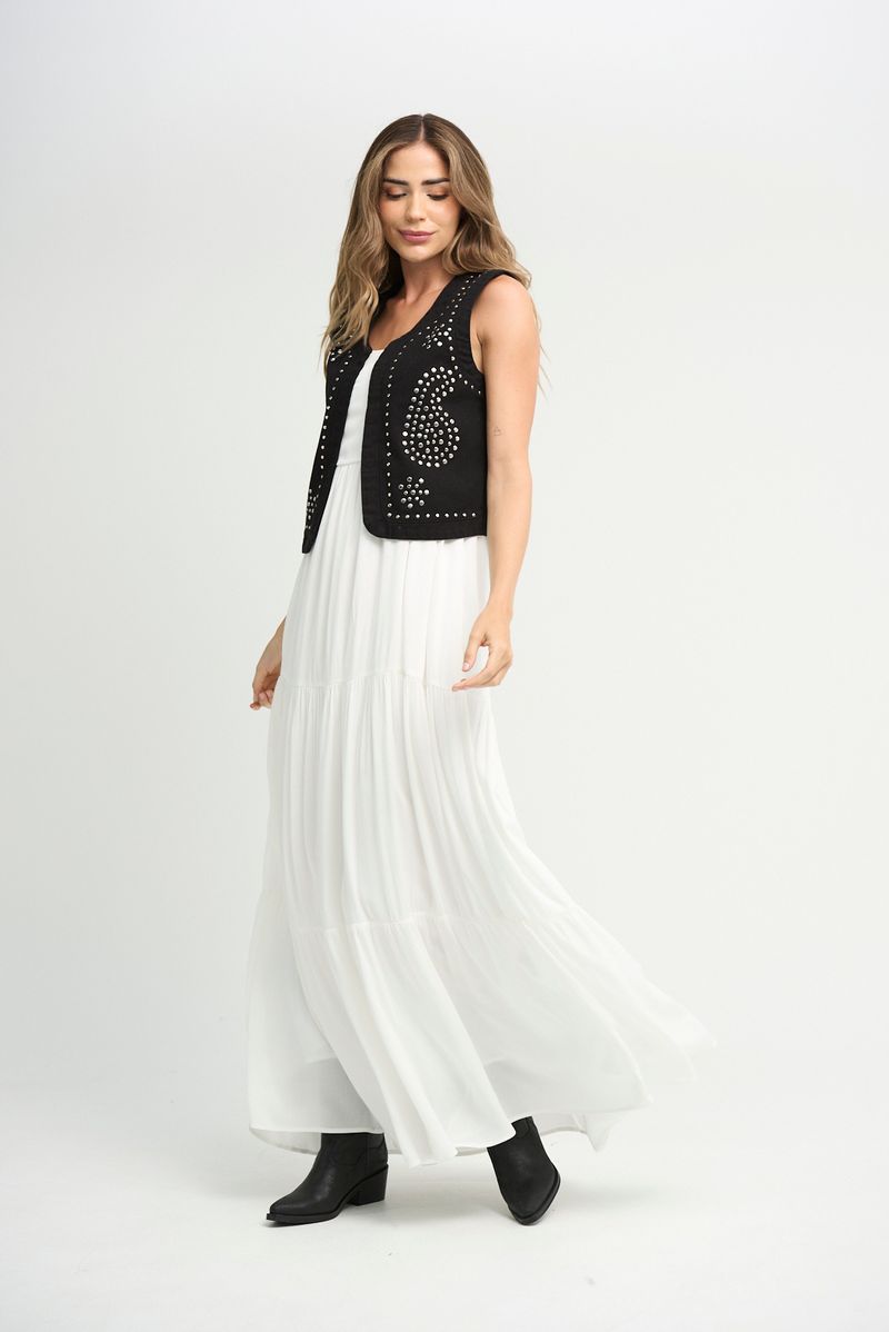 VESTIDO-18042923-MARFIL_4