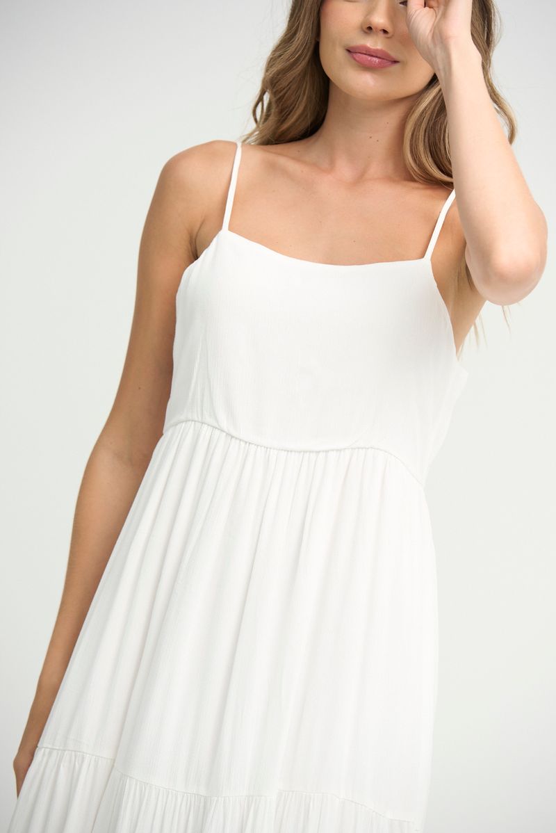 VESTIDO-18042923-MARFIL_5