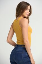 CAMISETA-13046955-MOSTAZA_3