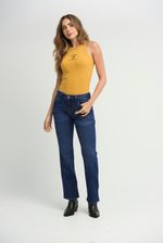 CAMISETA-13046955-MOSTAZA_4
