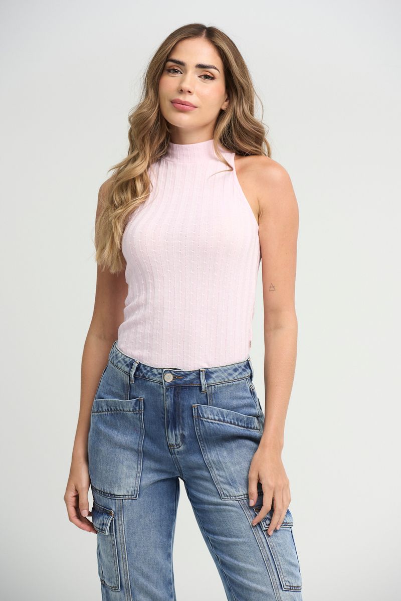 CAMISETA-13044955-ROSA-CLARO_1