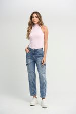 CAMISETA-13044955-ROSA-CLARO_3