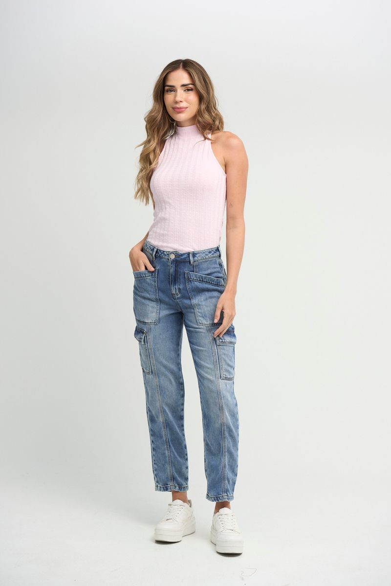 CAMISETA-13044955-ROSA-CLARO_3