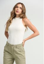 CAMISETA-13044955-MARFIL_1