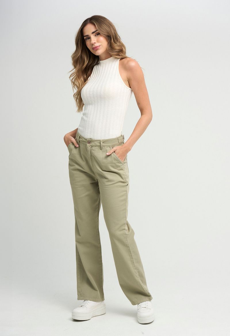 CAMISETA-13044955-MARFIL_3