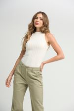 CAMISETA-13044955-MARFIL_4