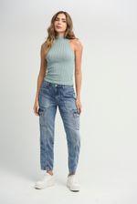 CAMISETA-13044955-VEDE-MILITAR_3