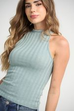 CAMISETA-13044955-VEDE-MILITAR_4