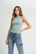 CAMISETA-13044955-VEDE-MILITAR_5