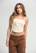 BLUSA-12092809-ARENA_1