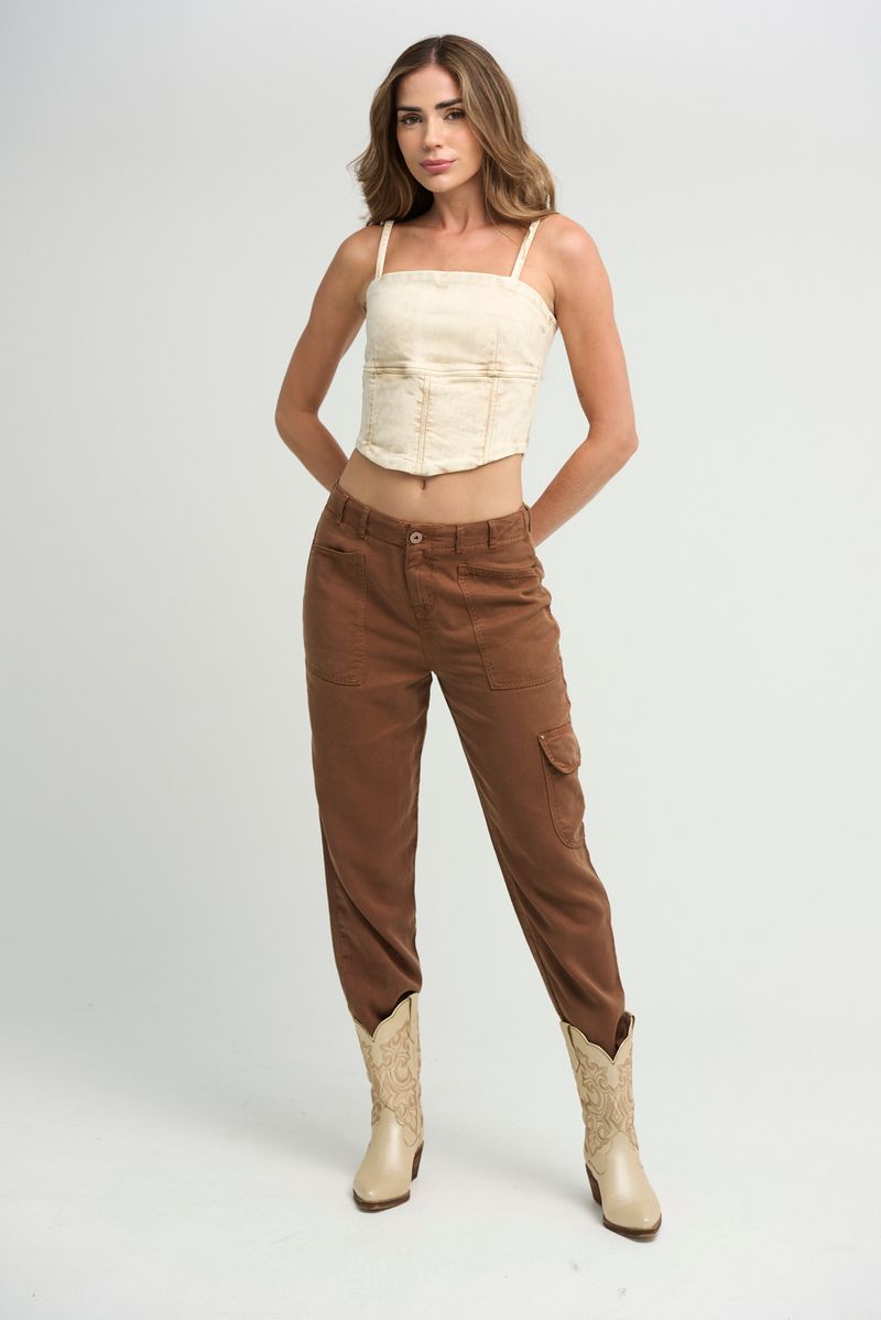 BLUSA-12092809-ARENA_3