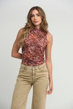 CAMISETA-11210813-TERRACOTA_1