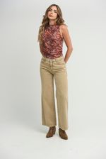 CAMISETA-11210813-TERRACOTA_3
