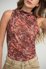 CAMISETA-11210813-TERRACOTA_5