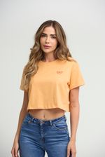 CAMISETA-11565814-NARANJA-CLARO_1