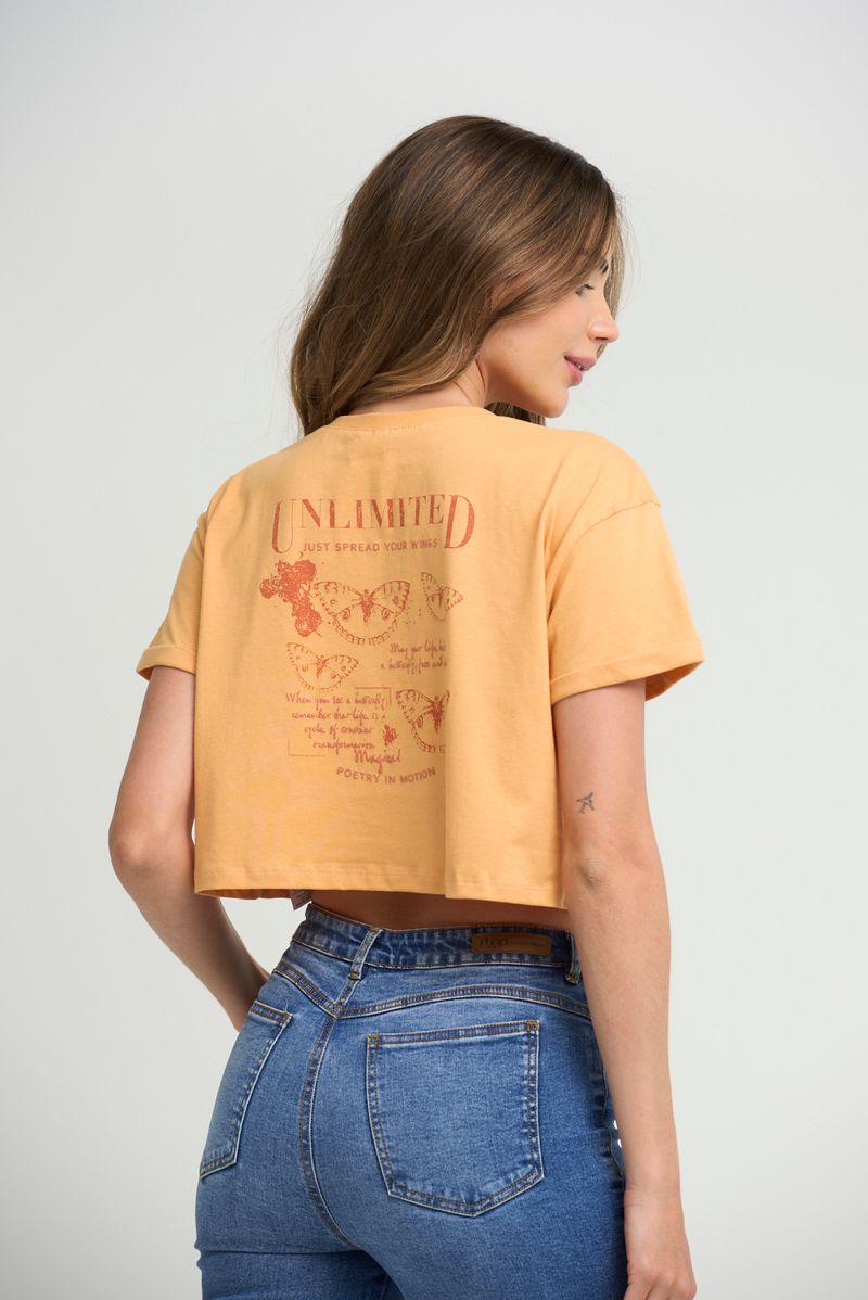 CAMISETA-11565814-NARANJA-CLARO_2