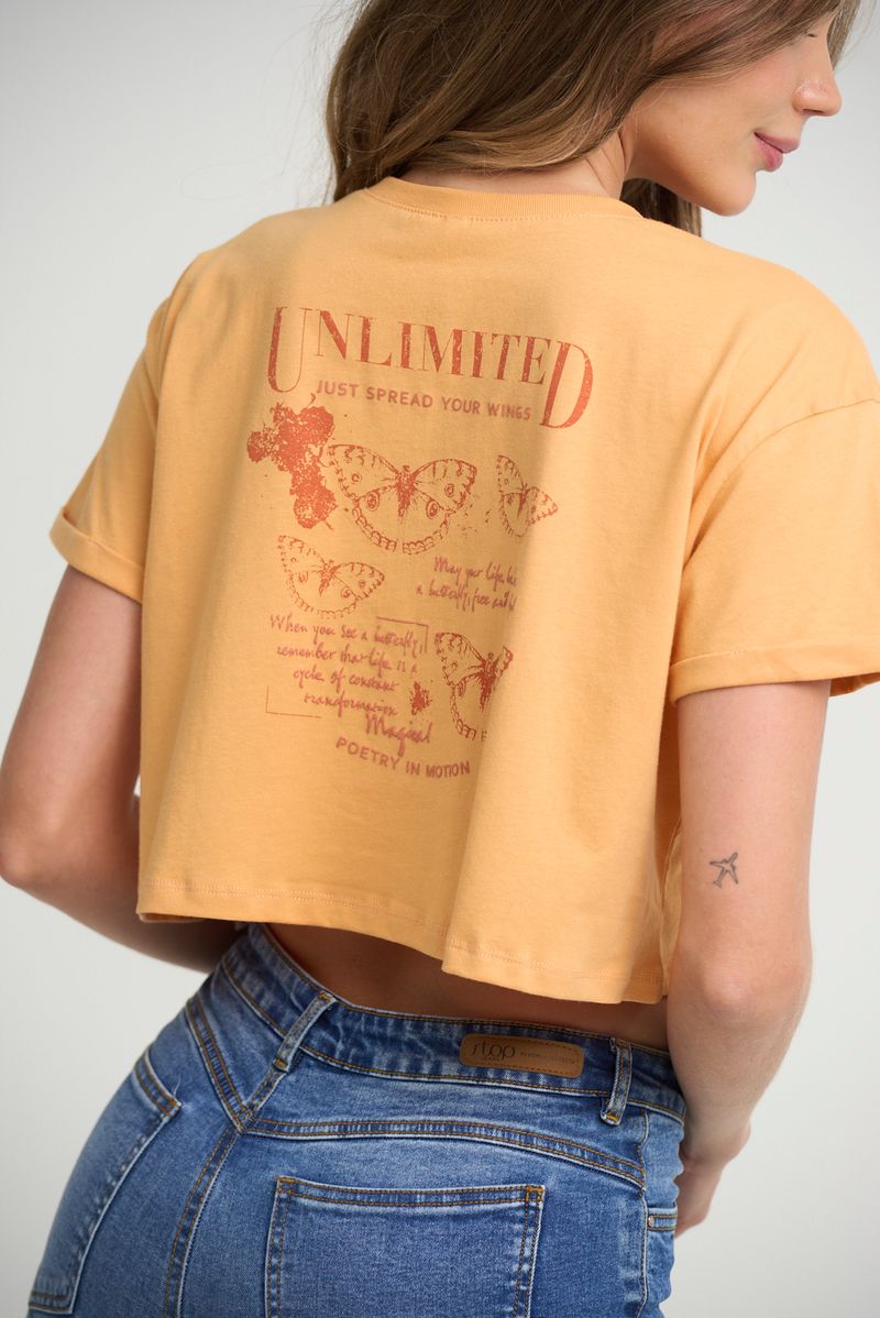 CAMISETA-11565814-NARANJA-CLARO_4