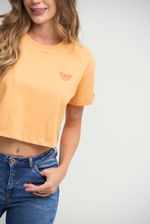 CAMISETA-11565814-NARANJA-CLARO_5