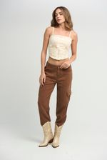 CARGO-10060834-CHOCOLATE_1