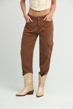 CARGO-10060834-CHOCOLATE_2