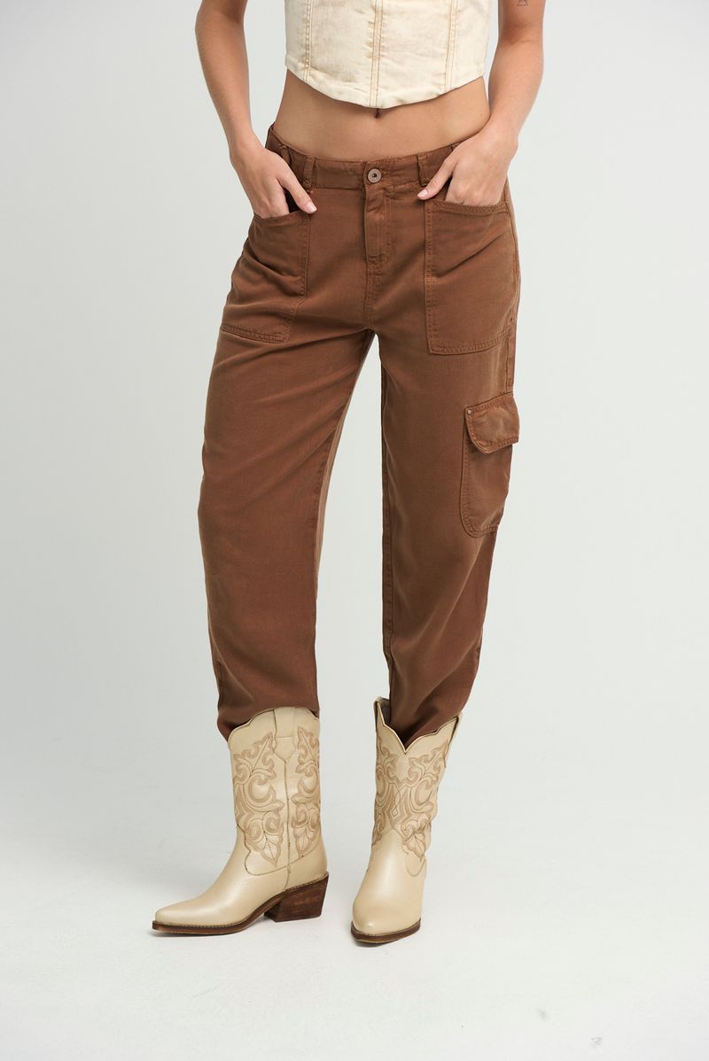 CARGO-10060834-CHOCOLATE_2