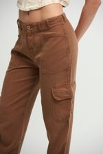 CARGO-10060834-CHOCOLATE_4