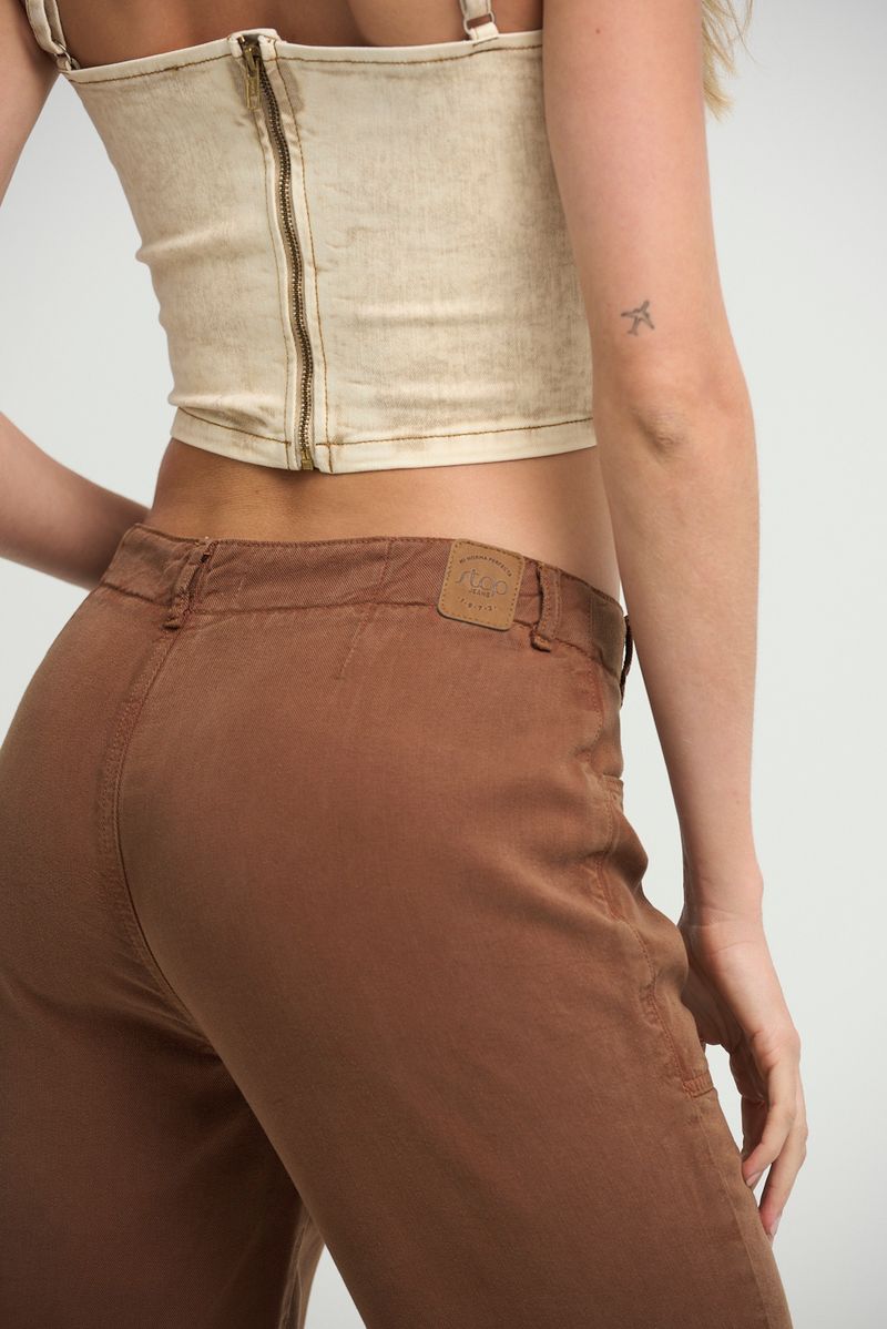 CARGO-10060834-CHOCOLATE_5