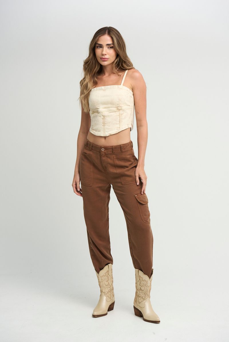 CARGO-10060834-CHOCOLATE_6