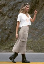 FALDA-10006853-ARENA_1