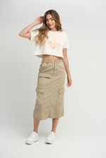 FALDA-10006853-ARENA_2