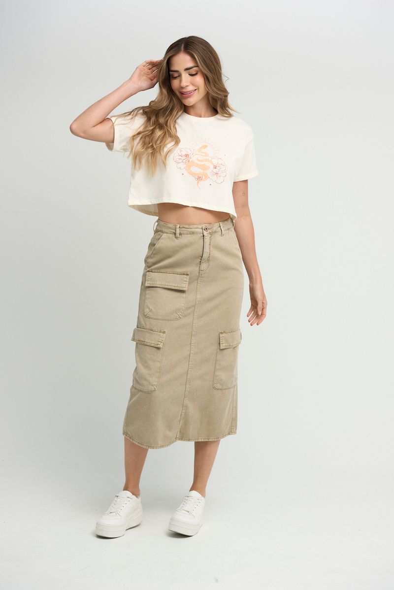 FALDA-10006853-ARENA_2