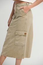 FALDA-10006853-ARENA_4