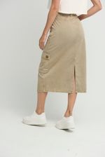 FALDA-10006853-ARENA_5