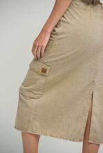 FALDA-10006853-ARENA_6