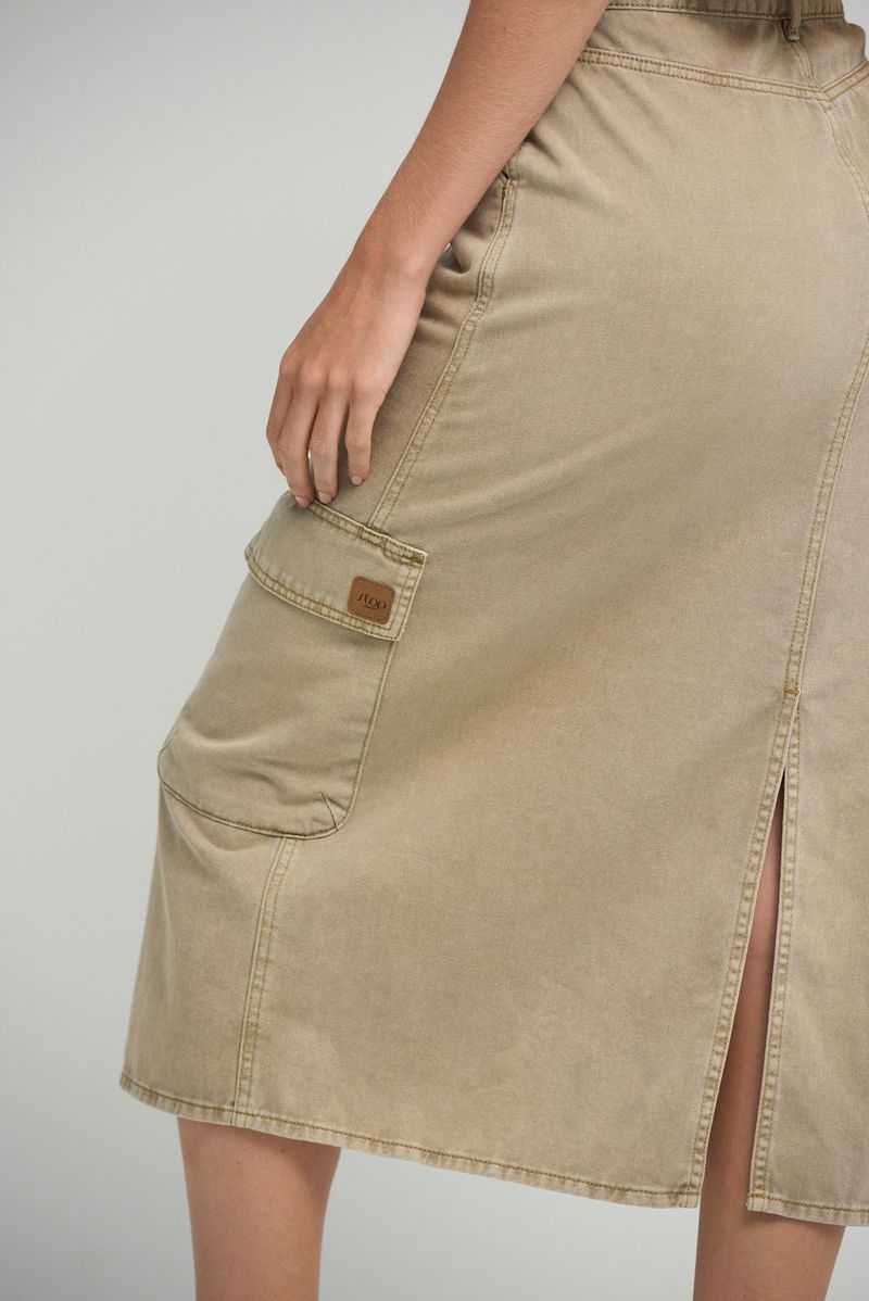 FALDA-10006853-ARENA_6