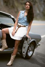 BLUSA-12064903-CLARO_2