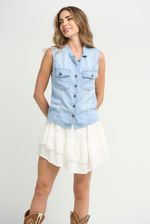 BLUSA-12064903-CLARO_3