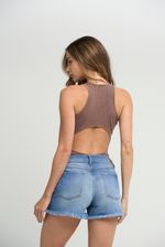 BODY-11017824-CHOCOLATE_3