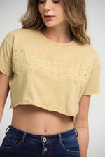 CAMISETA-11562814-PISTACHO_1