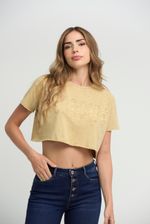 CAMISETA-11562814-PISTACHO_2