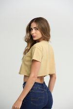 CAMISETA-11562814-PISTACHO_3