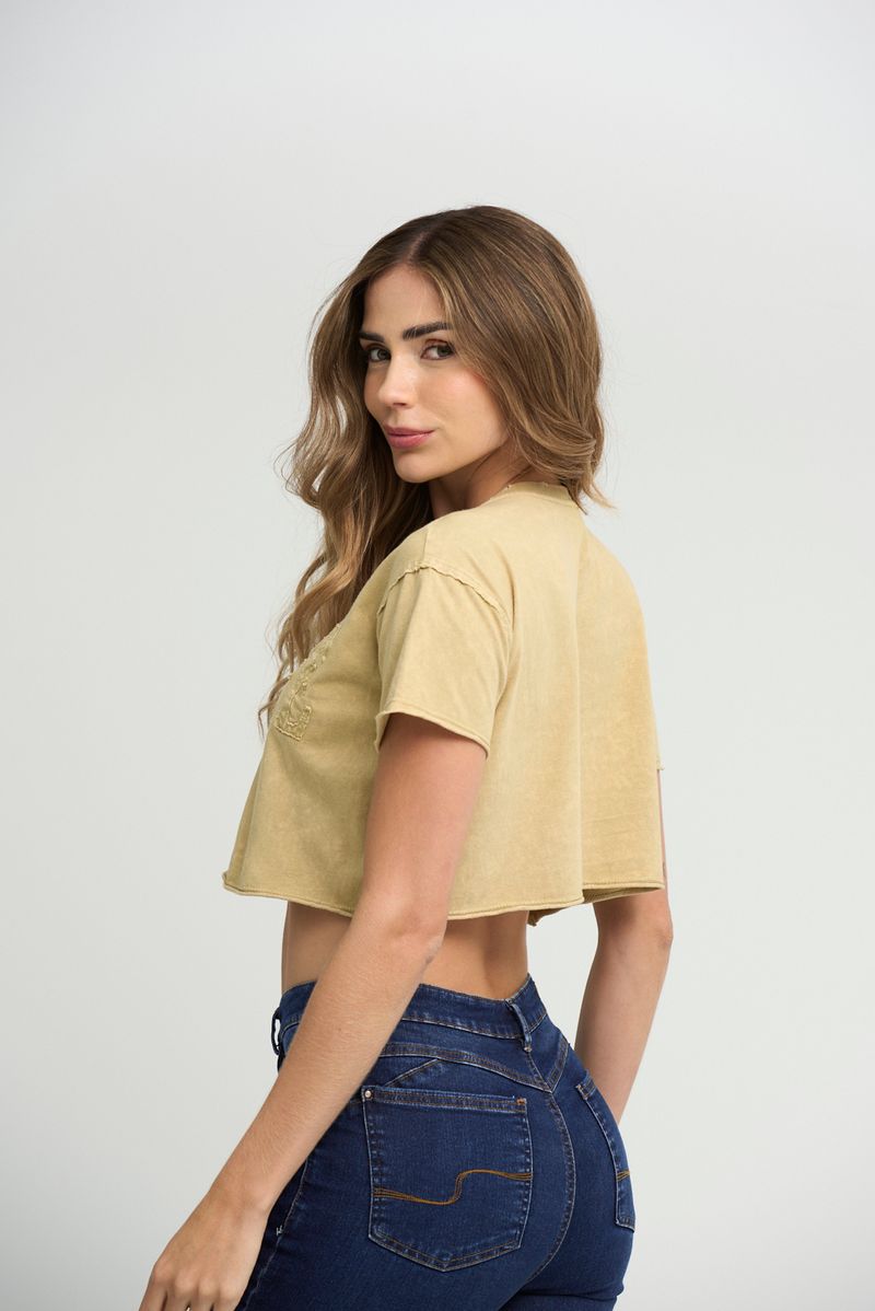 CAMISETA-11562814-PISTACHO_3