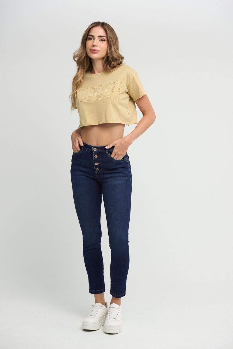 CAMISETA-11562814-PISTACHO_4
