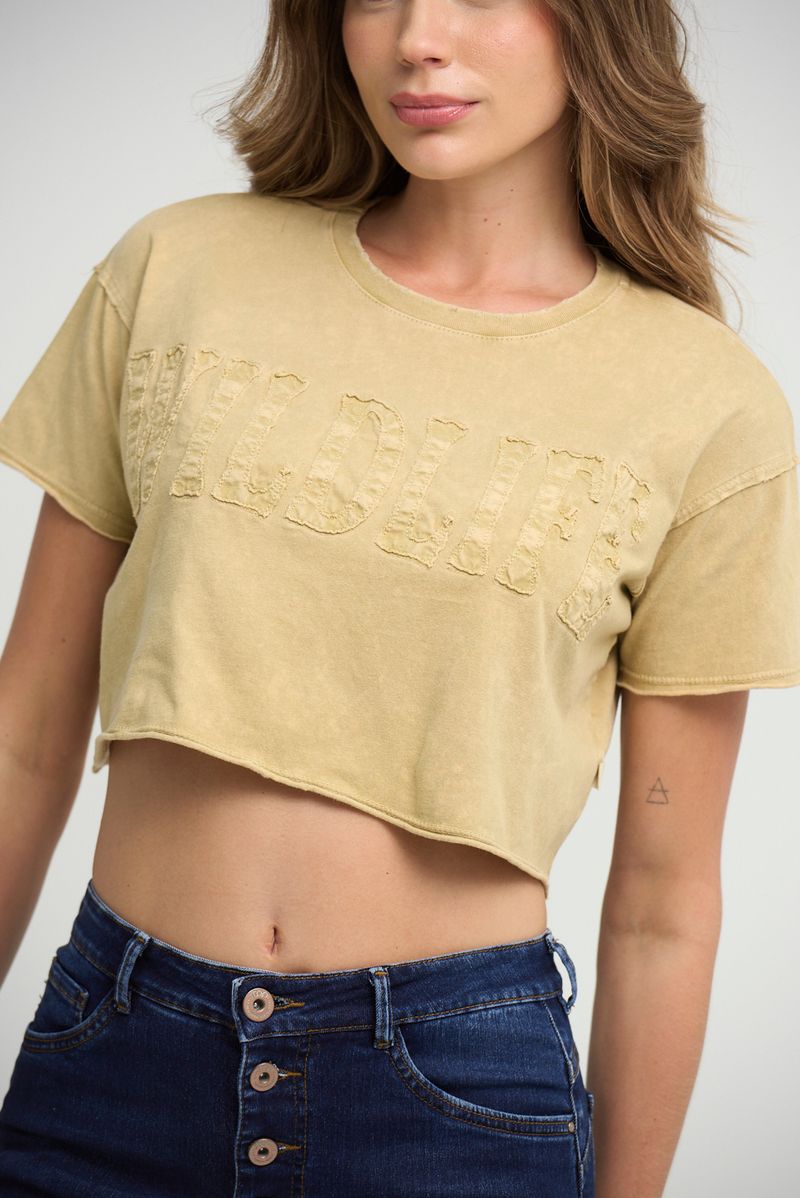 CAMISETA-11562814-PISTACHO_5