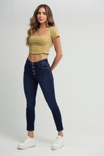 CAMISETA-11569814-PISTACHO_3