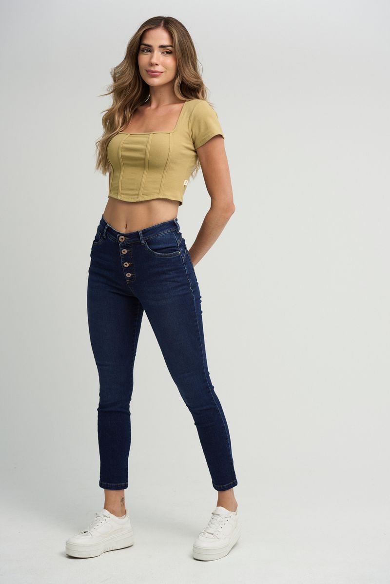 CAMISETA-11569814-PISTACHO_3