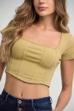 CAMISETA-11569814-PISTACHO_4