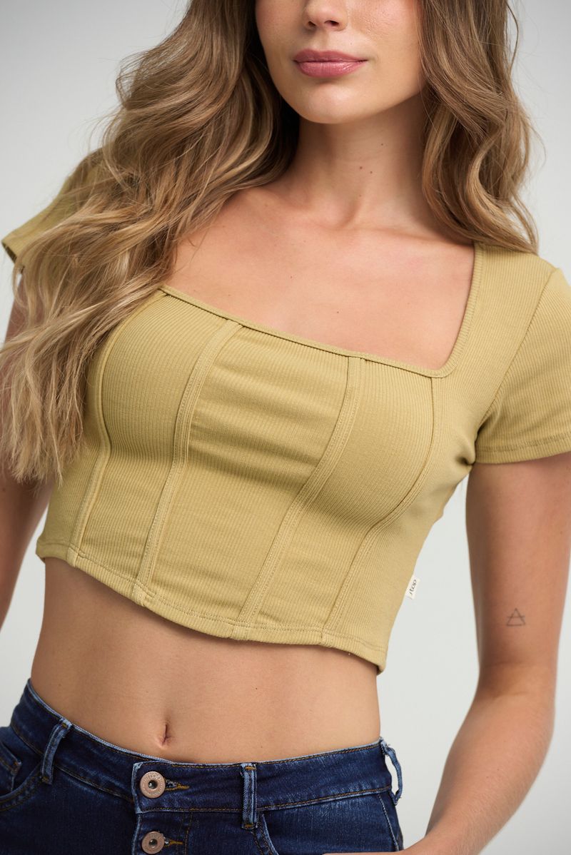 CAMISETA-11569814-PISTACHO_4